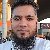 Rejaul, 36, Ashton