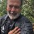 David Smith, 55, Ramiriqu