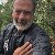 David Smith, 55, Del Aire