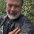 David Smith, 55, Lerum