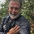 David Smith, 55, Shibata