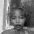 Tessy, 20, Natchez