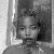 Tessy, 20, Nipissing Ouest