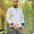 Mahfuj Ahmed, 26, Oder Spree