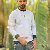 Mahfuj Ahmed, 26, Egypt