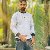 Mahfuj Ahmed, 26, Goulburn