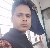 Nuruzzaman, 39, Capoocan