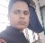Nuruzzaman, 39, Yedtare