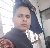 Nuruzzaman, 39, Kteshwar