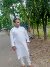 MD: Rejaul Islam, 30, Santa Catarina Otzolotepec