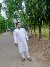 MD: Rejaul Islam, 30, Sayync
