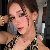 Jessic wine, 30, Verkhneuralsk