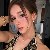 Jessic wine, 30, Chicago United States