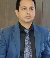 Monir, 30, Germany