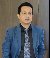 Monir, 30, Nuapada