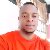 Franklin, 30, Siriari