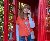 Nancy, 45, Kafr El Sheikh