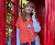 Nancy, 45, Wakiso