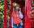 Nancy, 45, Aragon