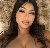 Amanda Smith, 29, Bhalil