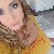 Jackie Bills, 39, Paraibano