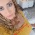 Jackie Bills, 39, Burleson