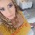 Jackie Bills, 39, My