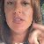 Alma, 40, Romanshorn