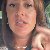 Alma, 40, South Africa