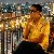 Ariful Pathan, 28, Magadan