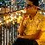 Ariful Pathan, 28, Uran