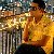 Ariful Pathan, 28, Erba