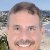 Zak, 52, Kalavai