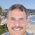 Zak, 52, Santo Tomas