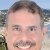 Zak, 52, Barro Alto