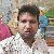 Md jahirul, 37, Jeanmermoz