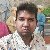 Md jahirul, 37, Somali