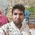 Md jahirul, 37, Gospic
