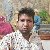 Md jahirul, 37, Gudiawaye