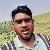 Farok, 28, Denmark