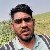 Farok, 28, Texas City