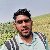 Farok, 28, Fontana