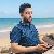 Mr, 33, Radece