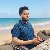 Mr, 33, Sagur