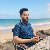 Mr, 33, American Samoa