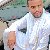 Ripon, 28, Chongoroi