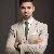 rafik, 25, New South Wales