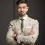 rafik, 25, Croatia