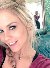 Sharon del, 41, Charles