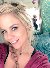 Sharon del, 41, Shuangluan